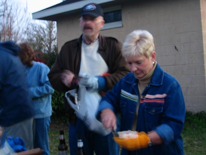 SHS-HVJ Oyster Roast 027